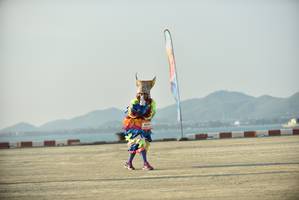 BIB: 
                            <button type="button" onclick="openModal(3182411)" class="btn btn-primary btn-sm float-right btn-popup" data-toggle="modal" data-target=".modal-high-quality">
                        <i class="fas fa-shopping-cart"></i> Add to Cart
                    </button>
                                            <button type="button" onclick="isThisMe(3182411, true)" class="btn btn-success btn-sm float-right btn-popup btn-isme hidden" data-toggle="tooltip" data-placement="bottom" title="นี่คือรูปของคุณใช่ไหม คลิกที่นี่เพื่อเอาเข้าอัลบั้ม">
                        <i class="fas fa-plus"></i> Add to album
                    </button>
                    <button type="button" onclick="isThisMe(3182411, false)" class="btn btn-warning btn-sm float-right btn-popup btn-isnotme hidden">
                        <i class="fas fa-ban"></i> Remove from album
                    </button>